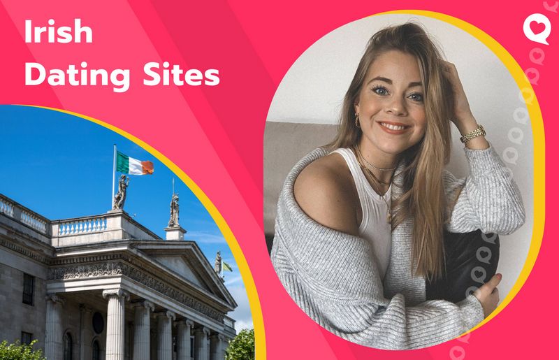 How to satisfy Slavic ladies for marital relationship in 2026?