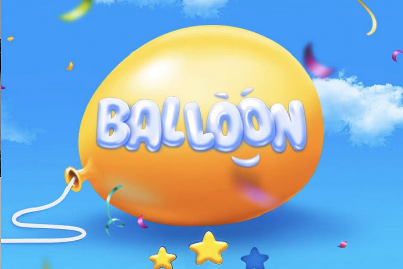 Just how play Balloon Collision game for genuine money