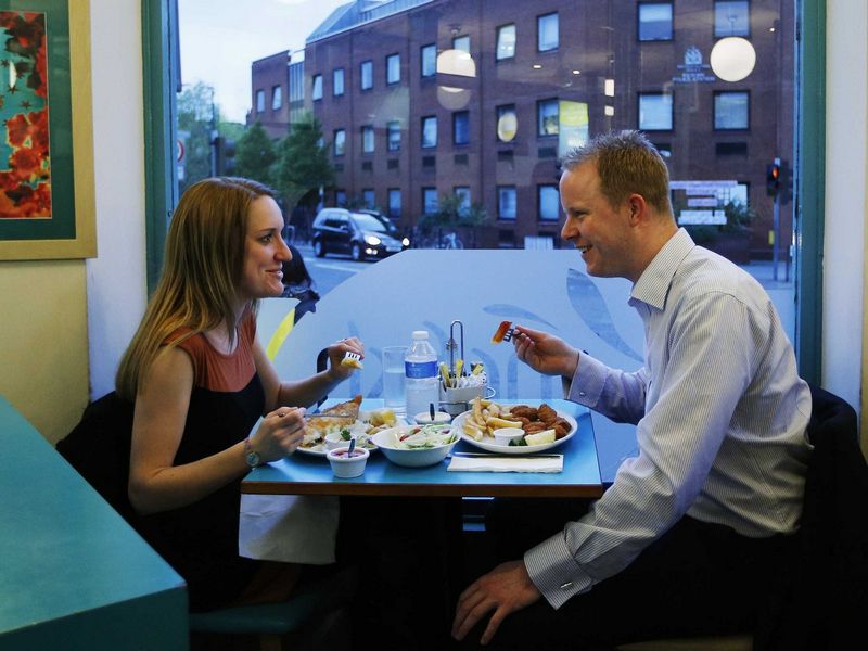 Mini-guide - exactly how to marry your mail order bride in 2026