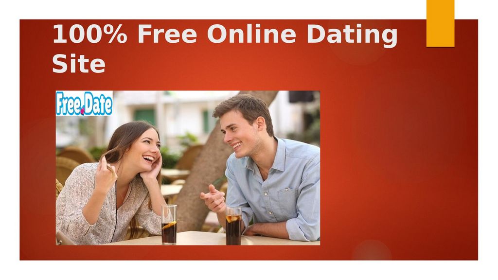 Professional Evaluation of Datempire: A New Period in Online Dating Professional Evaluation of Datempire: A New Period in Online Dating