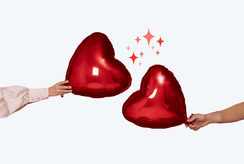 Your Ultimate Guide Exactly How to Locate an Honest Latina New Bride