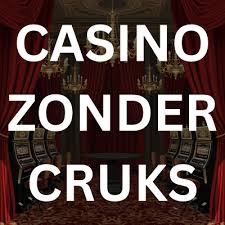 Nieuwe Online Casino Zonder CRUKS Ontdek de Beste Spelervaring 1183216893