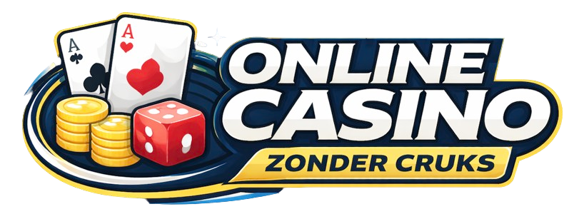 Nieuwe Online Casino Zonder CRUKS Ontdek de Beste Spelervaring 1183216893