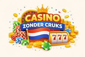 Nieuwe Online Casino Zonder CRUKS Ontdek de Beste Spelervaring 1183216893