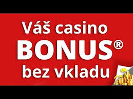 Nové české online casino Vše, co potřebujete vědět