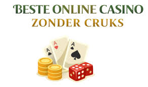 Online Casinoer Uden MitID Din Guide til Spil uden Identifikation