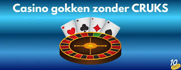 Online Casinoer Uden MitID Din Guide til Spil uden Identifikation