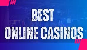 The Best Online Betting Sites in the UK A Comprehensive Guide 1316683908