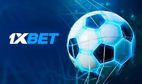 Understanding 1xBet Korea A Comprehensive Guide 1866821893
