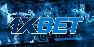 Understanding 1xBet Korea A Comprehensive Guide 1866821893